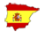 GUARDERÍA HEIDI - Espanol