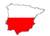GUARDERÍA HEIDI - Polski